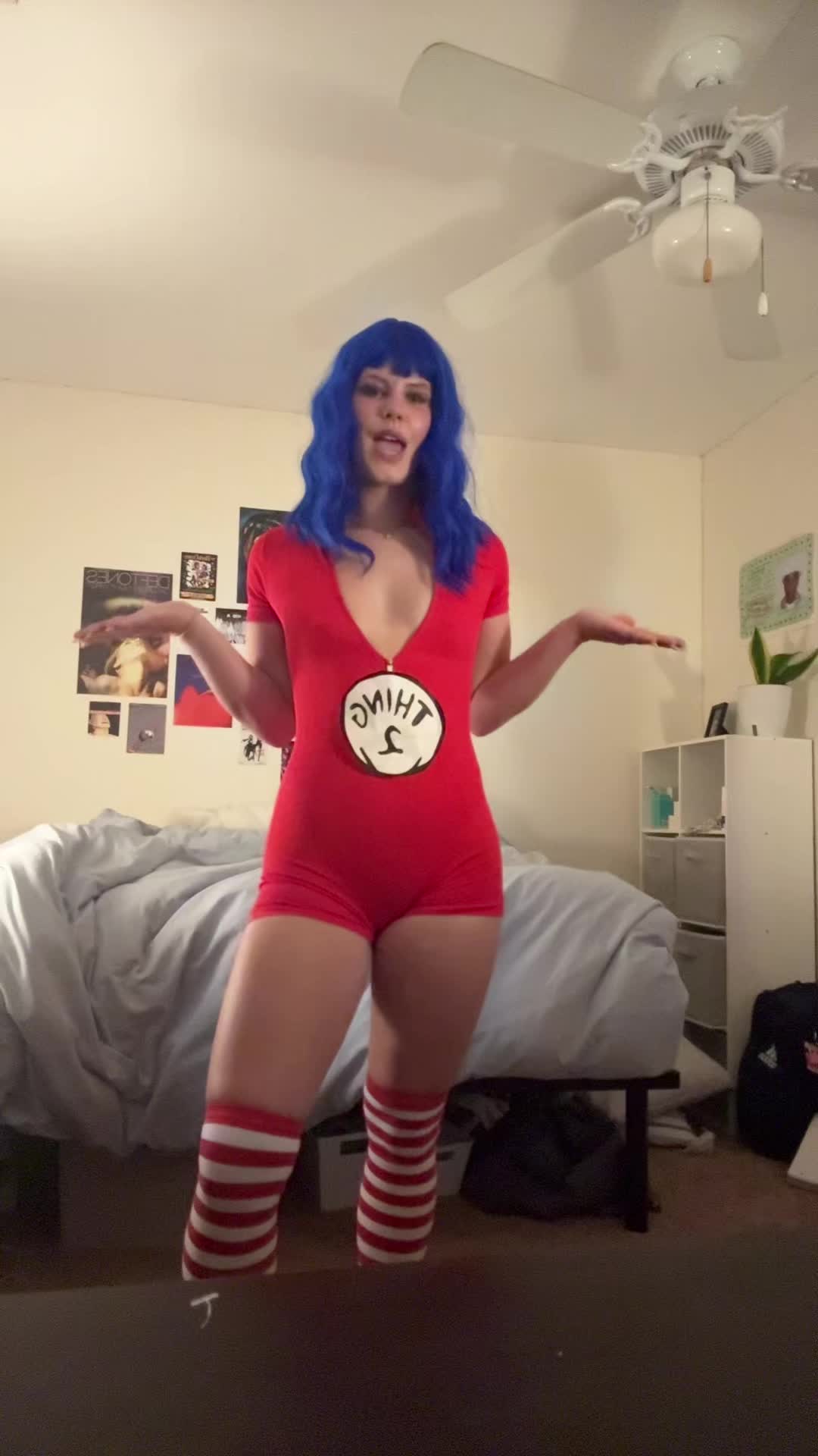 @sadyeporterr