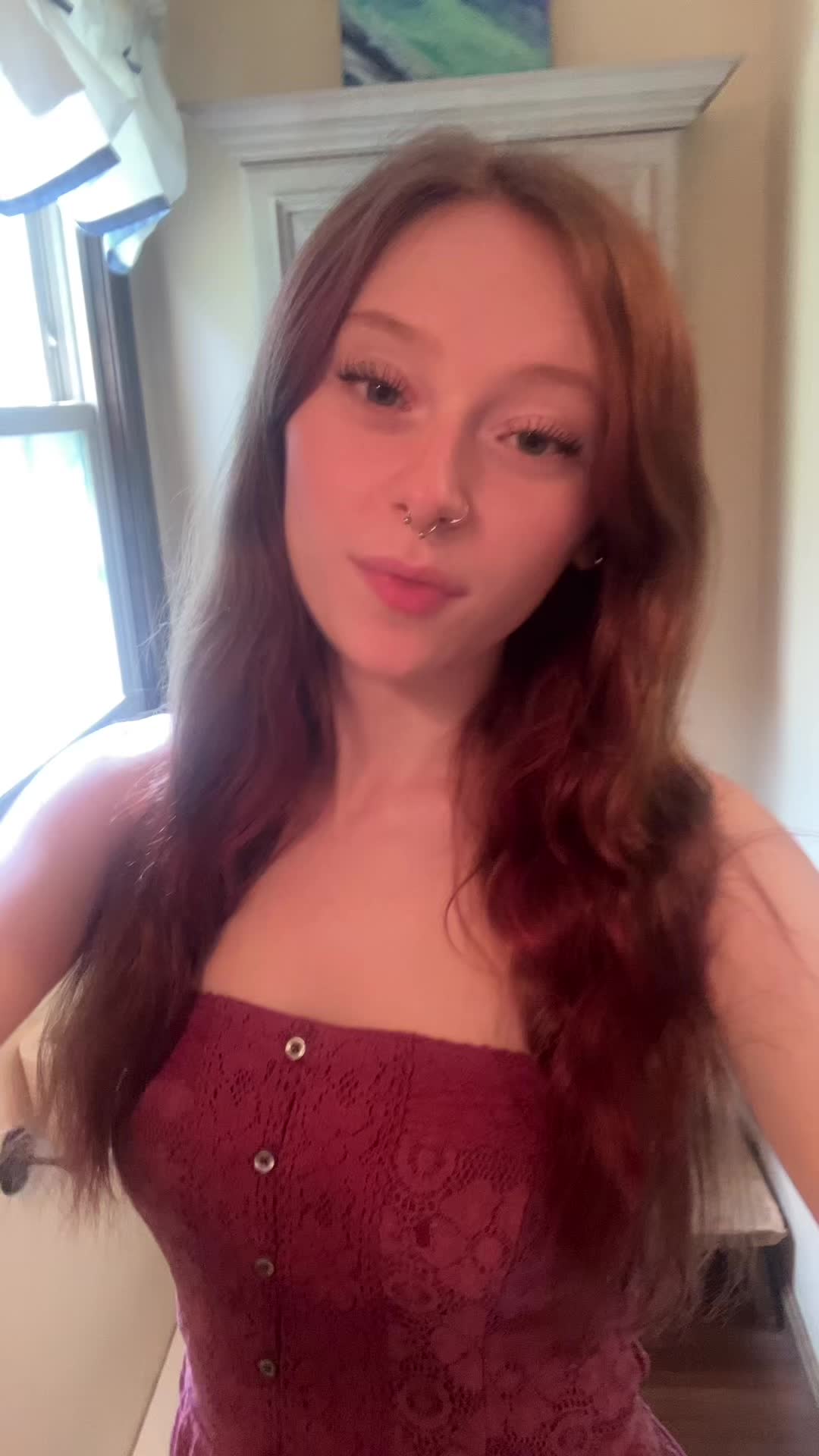 @kayla 🦴