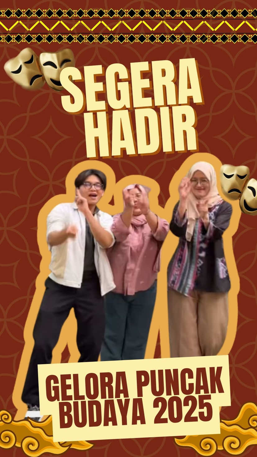 @KampungBudayaUB