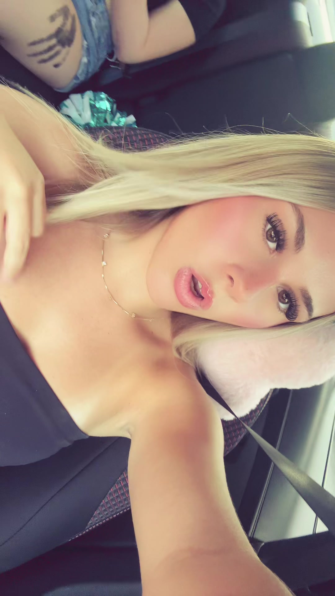 @sky spam