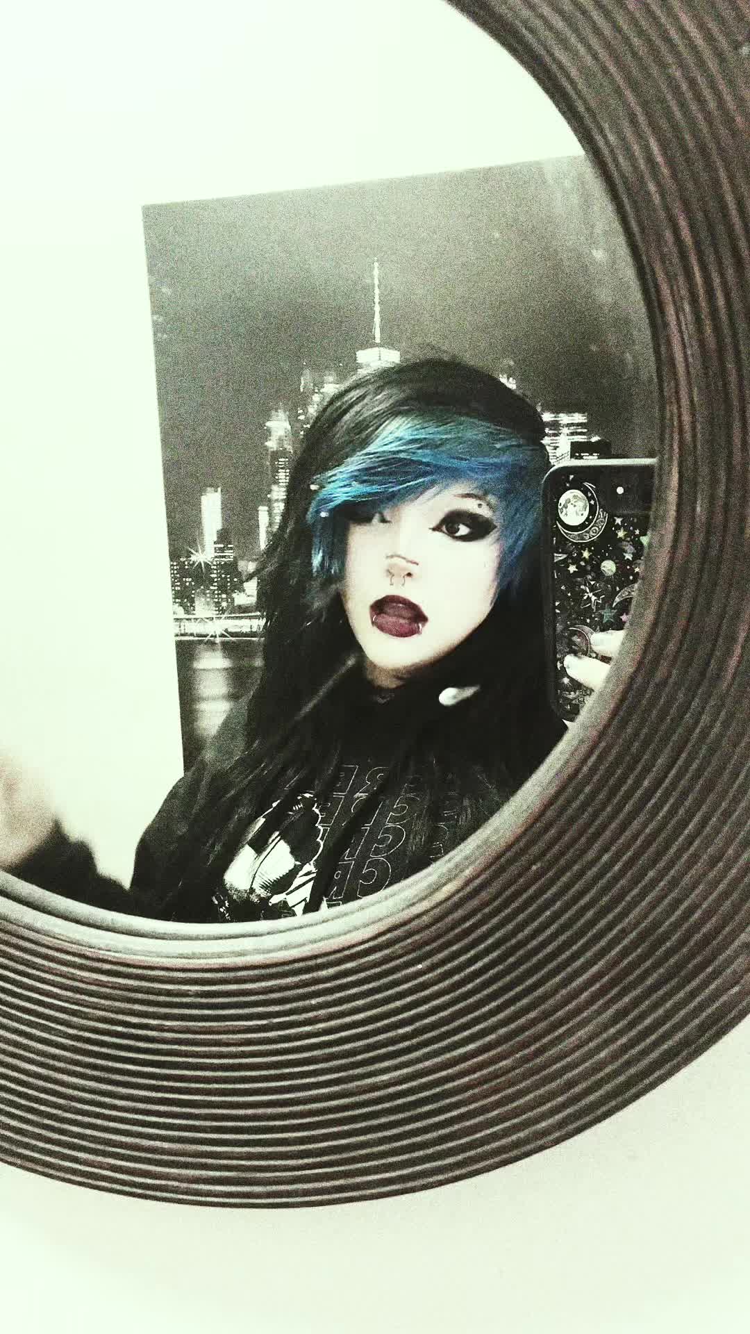 @sky_xoly