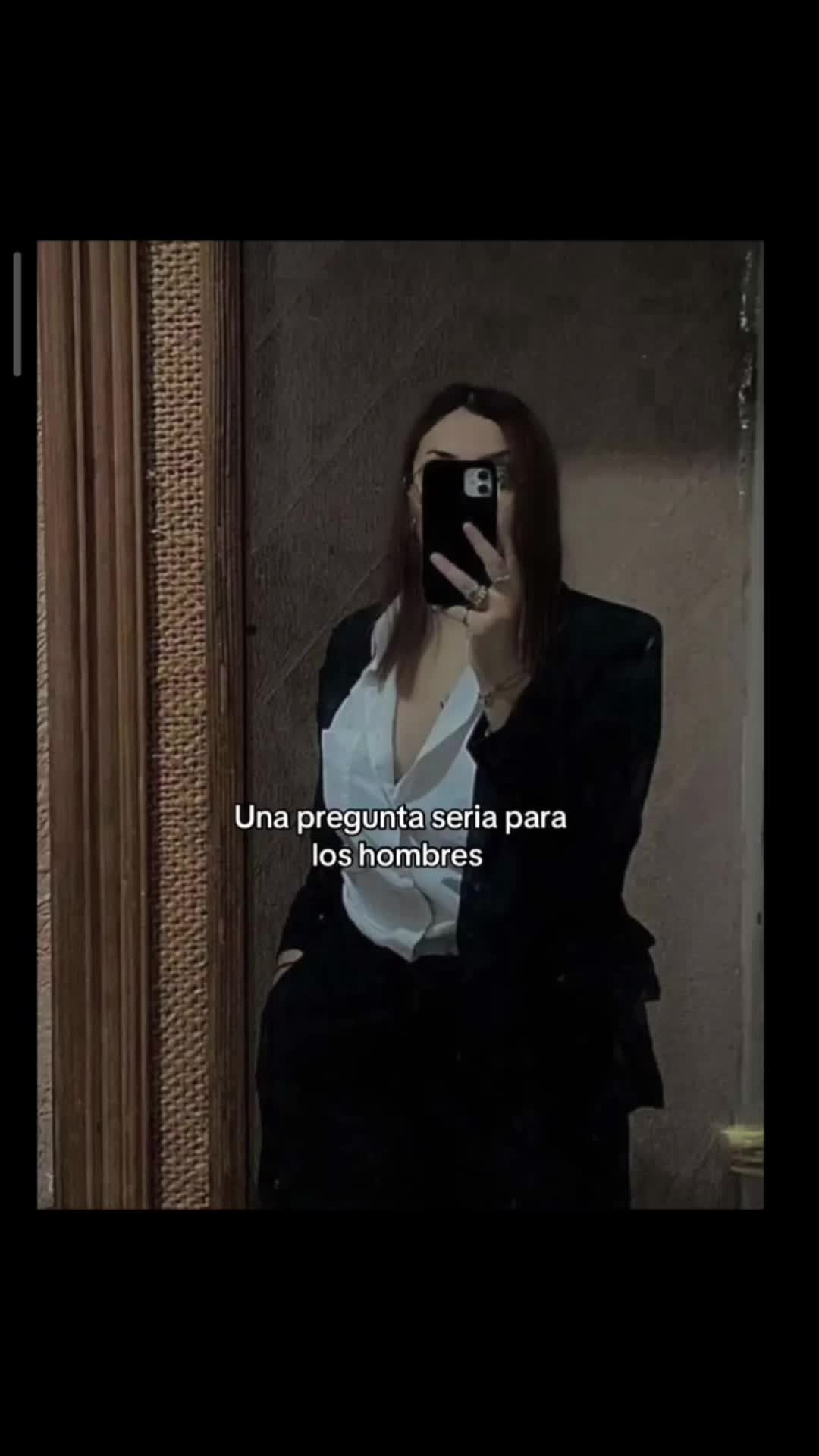 @.wufbe