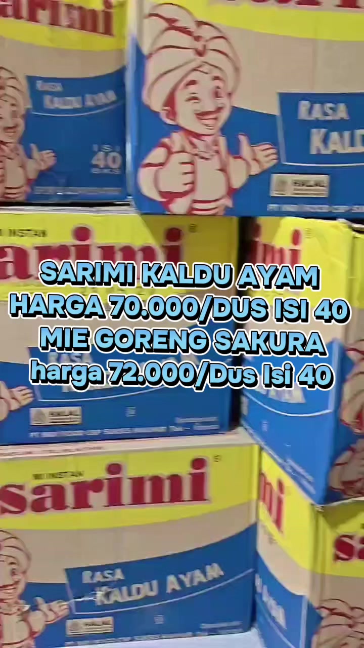 @HusnaDurianTangerangg