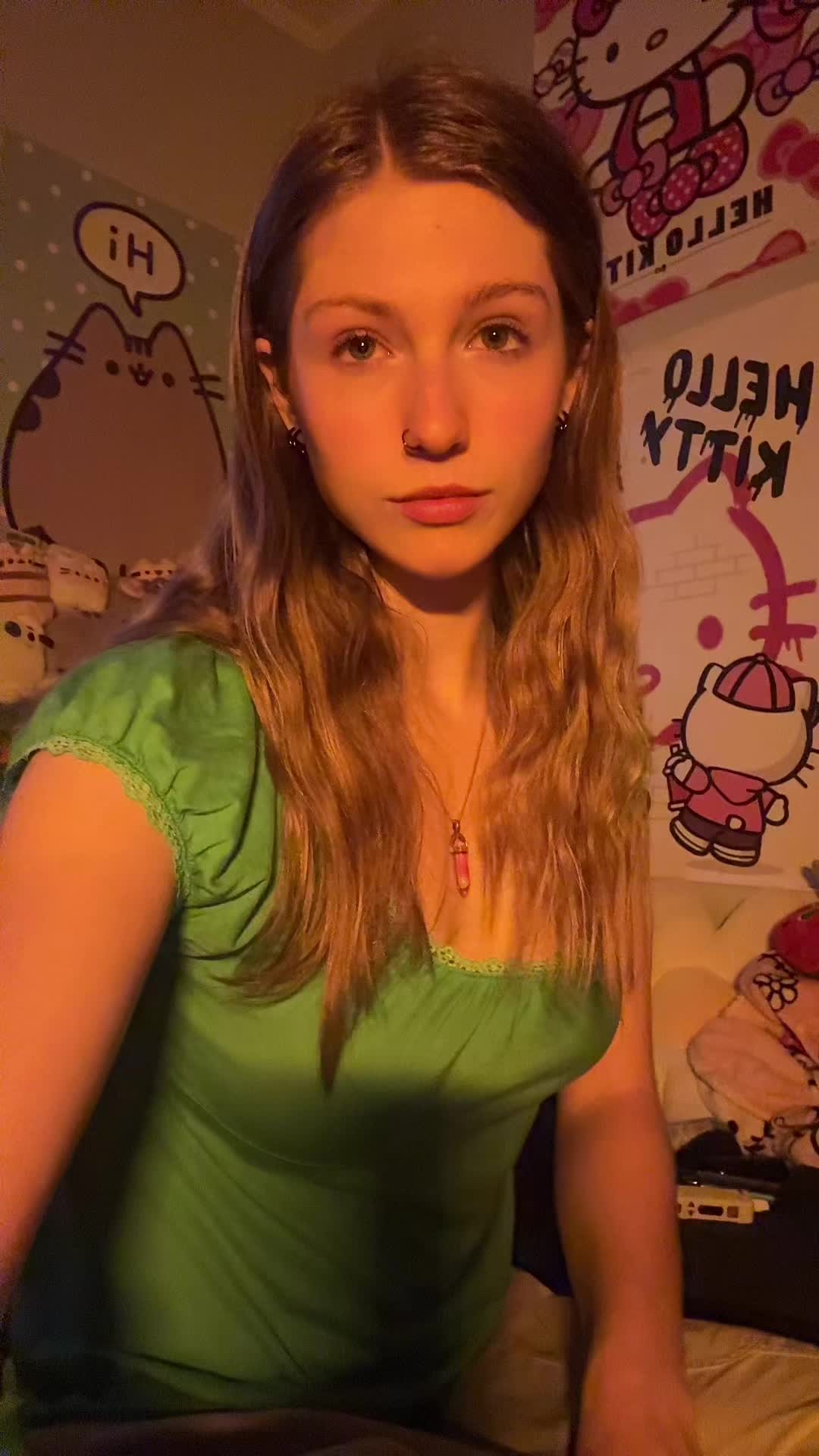 @Kiki🐠