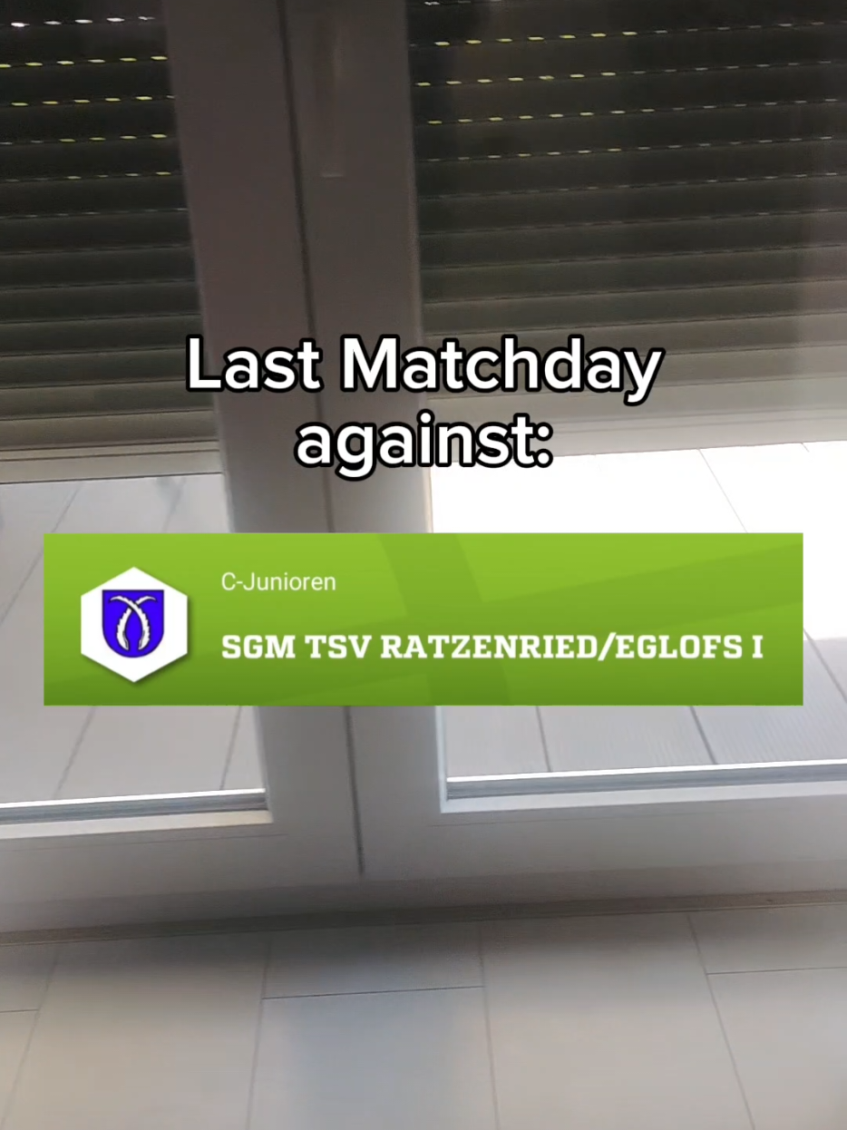 @GFI_Football