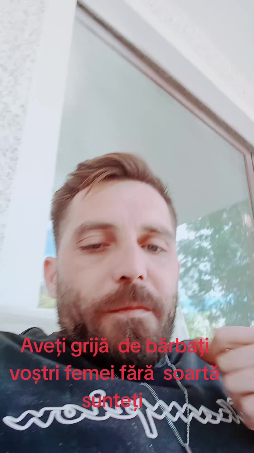 @Brăileanu Ionuț🇧🇪🇧🇪 köln