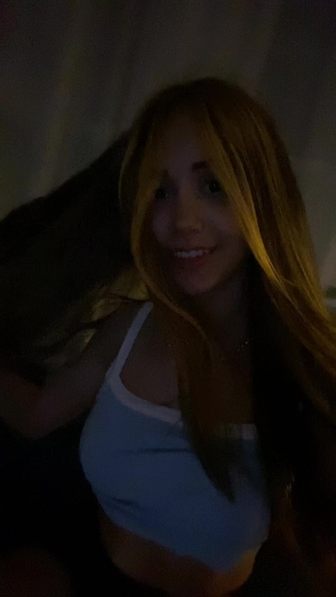 @cosetteylovesu