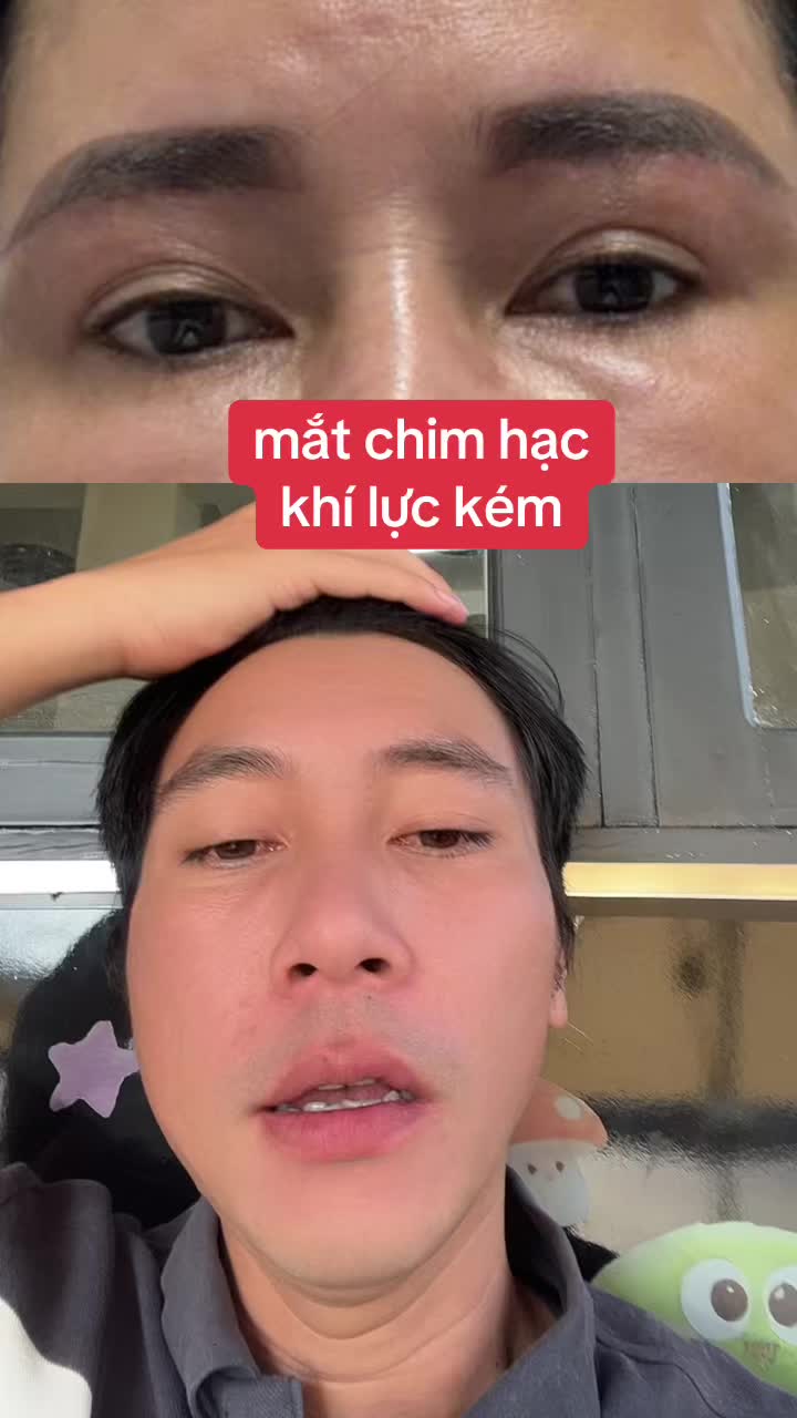 @Tuệ Nh&atilde;n ✅