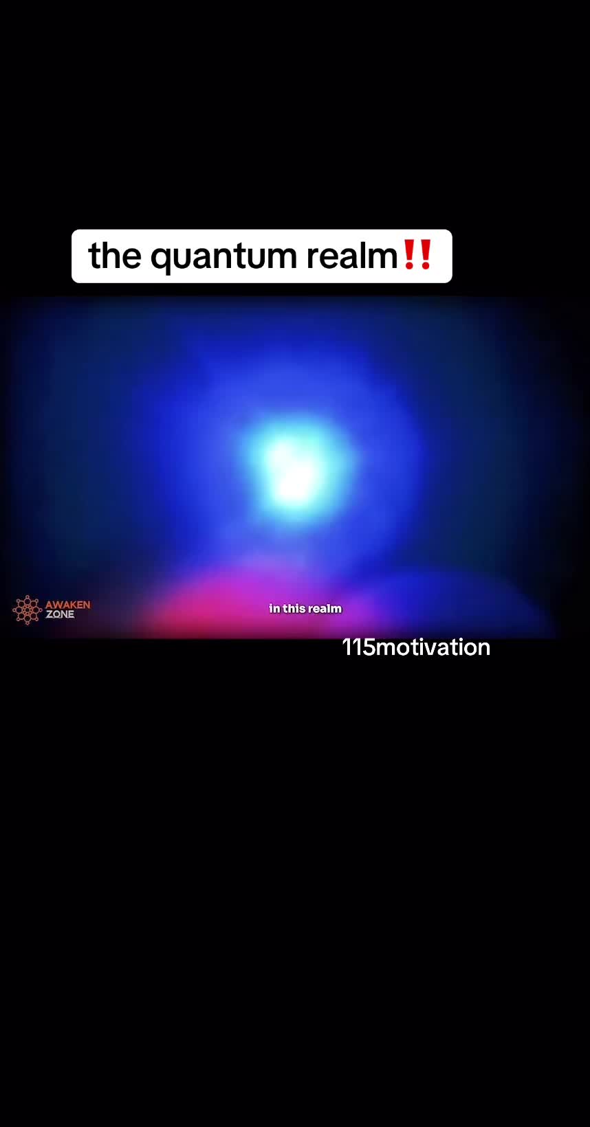 @mike115motivation