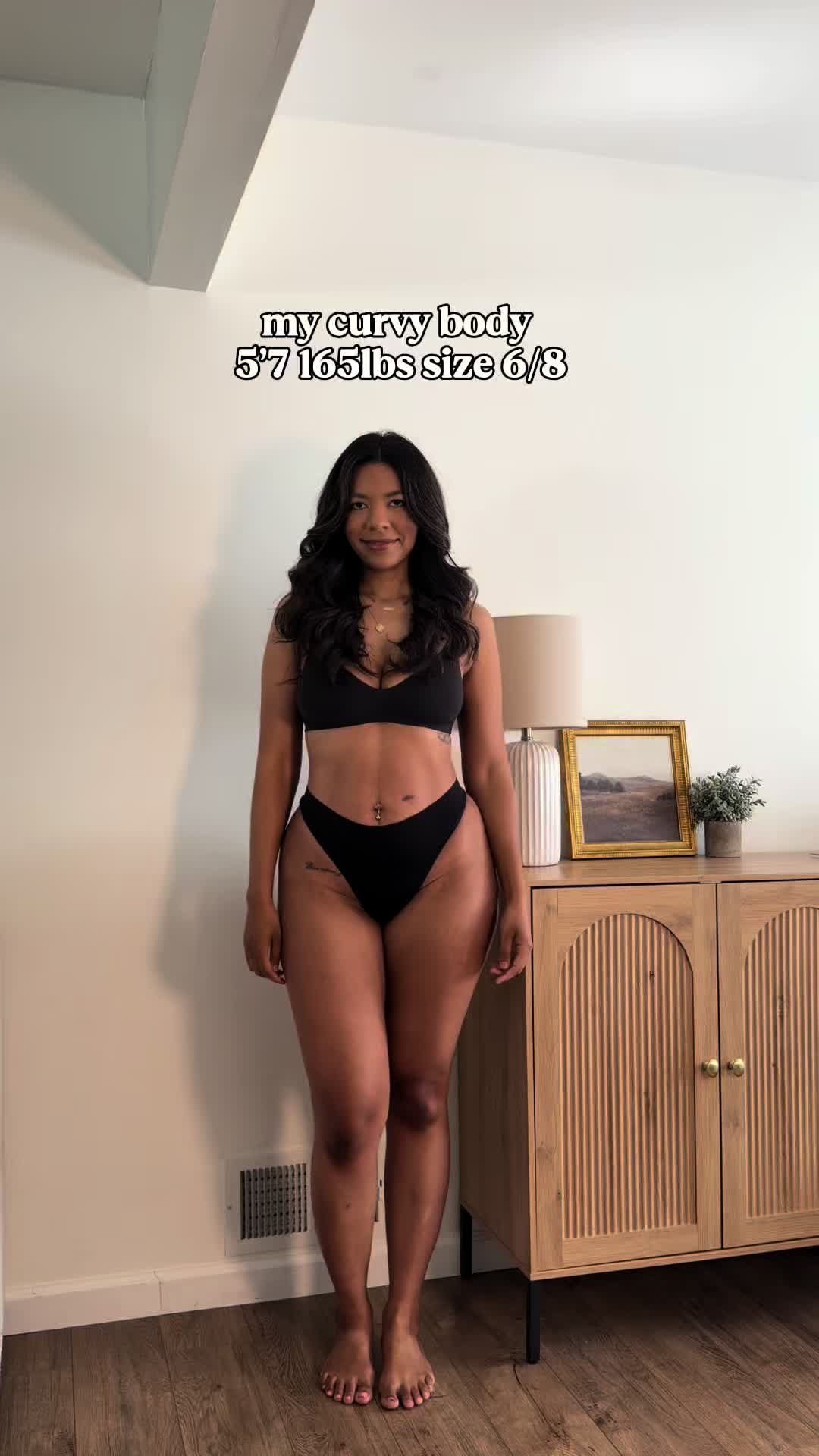 @Galenn Nicole