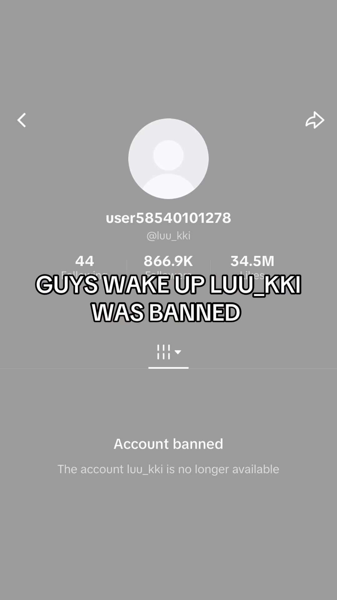 @kasanuii