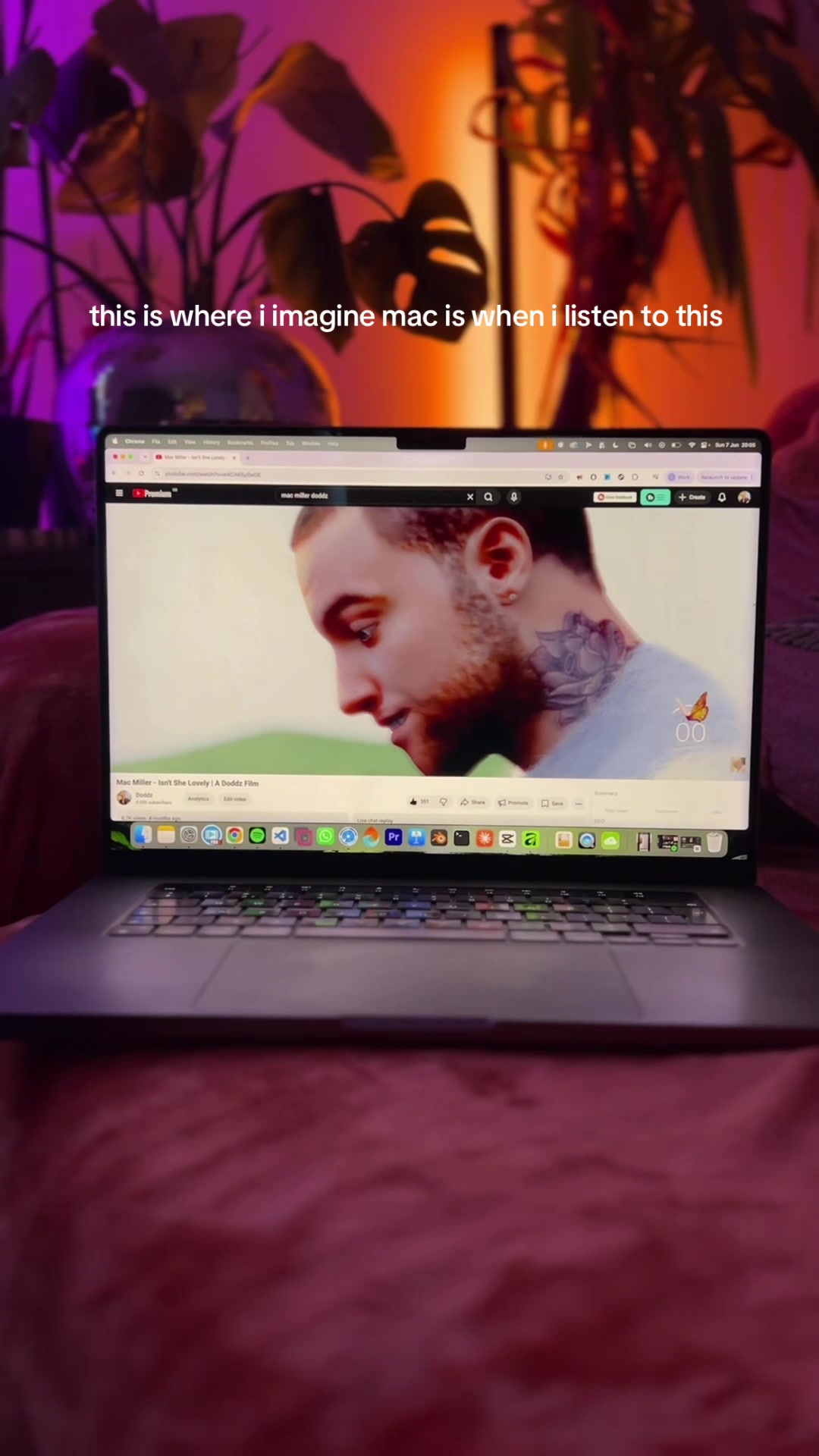 @Doddz