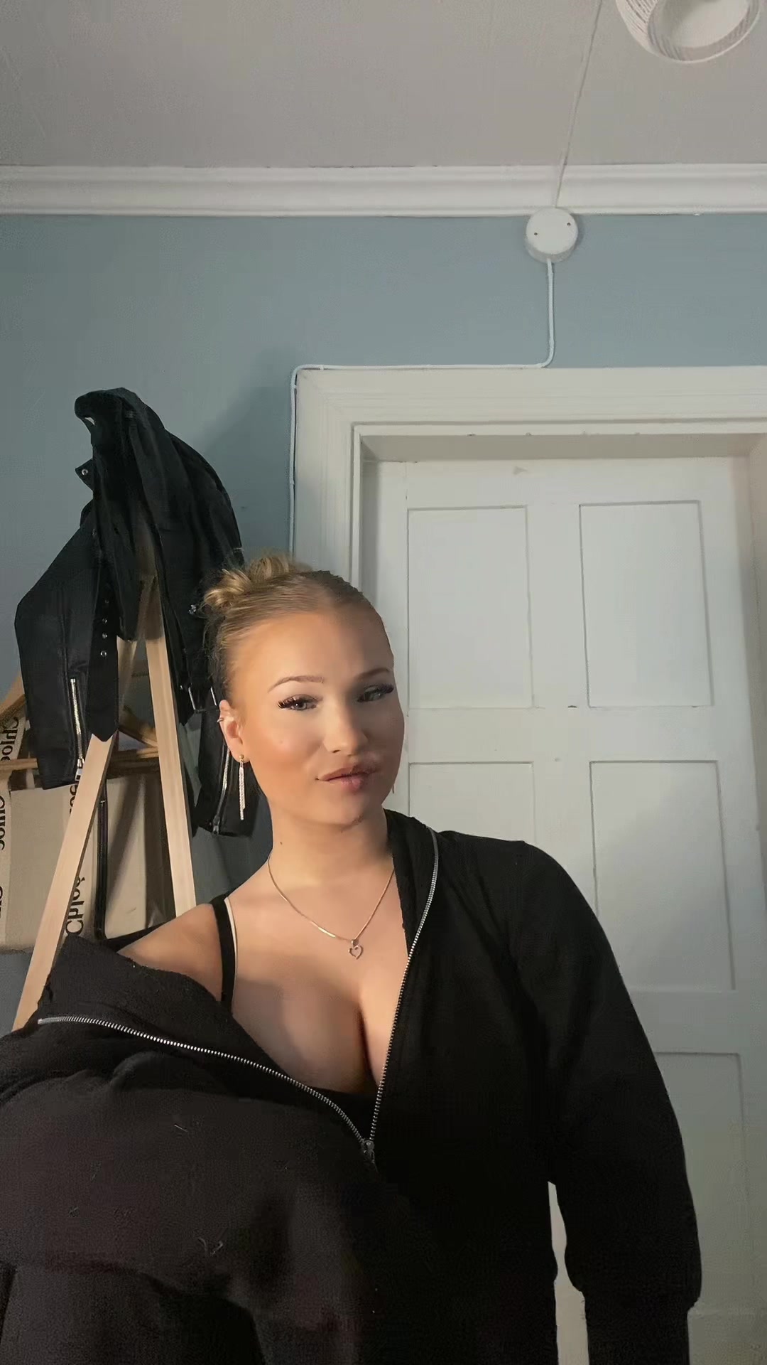 @Inkeri<3