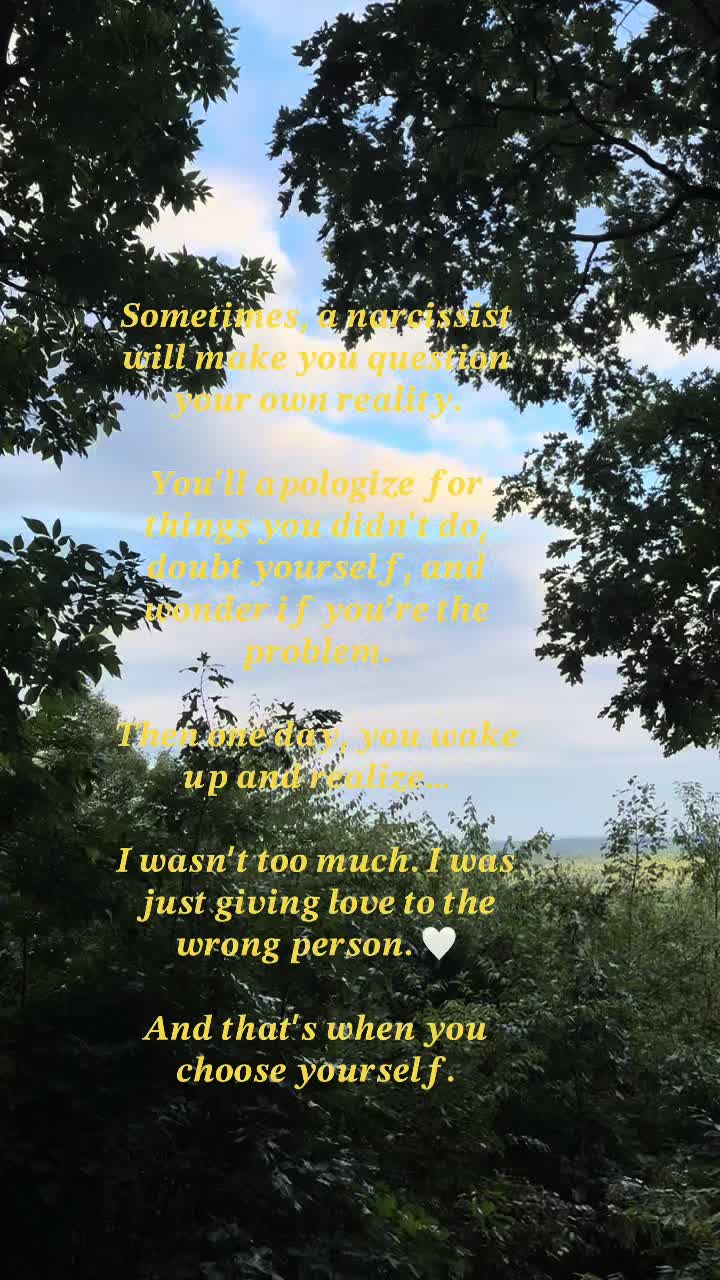 @Tori