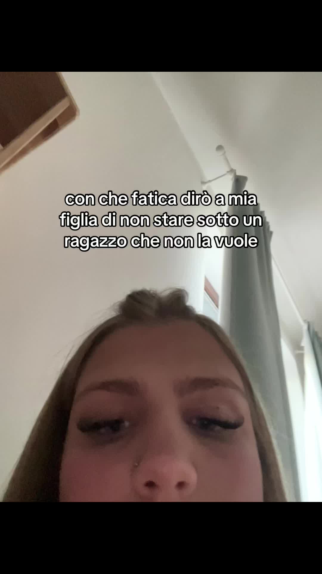 @𝖌𝖎𝖆𝖉𝖆