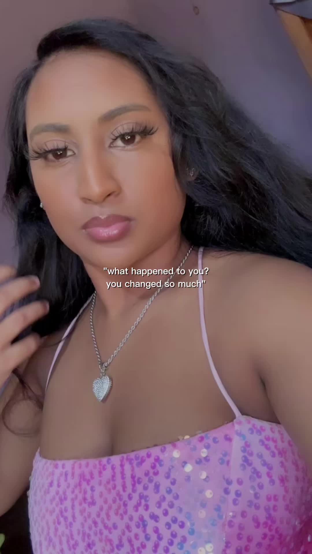 @Riri 🦋
