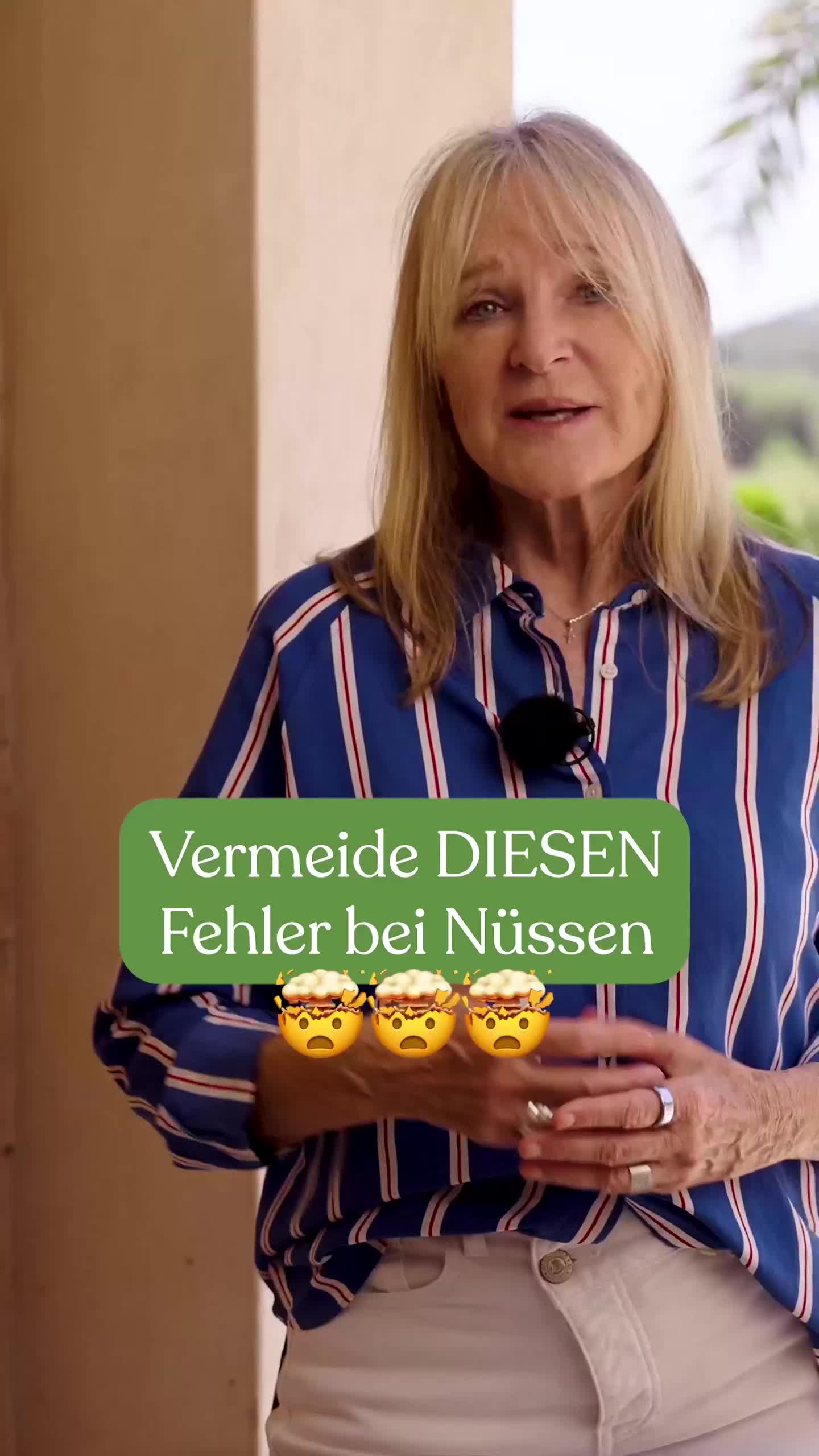 @Liebscher & Bracht