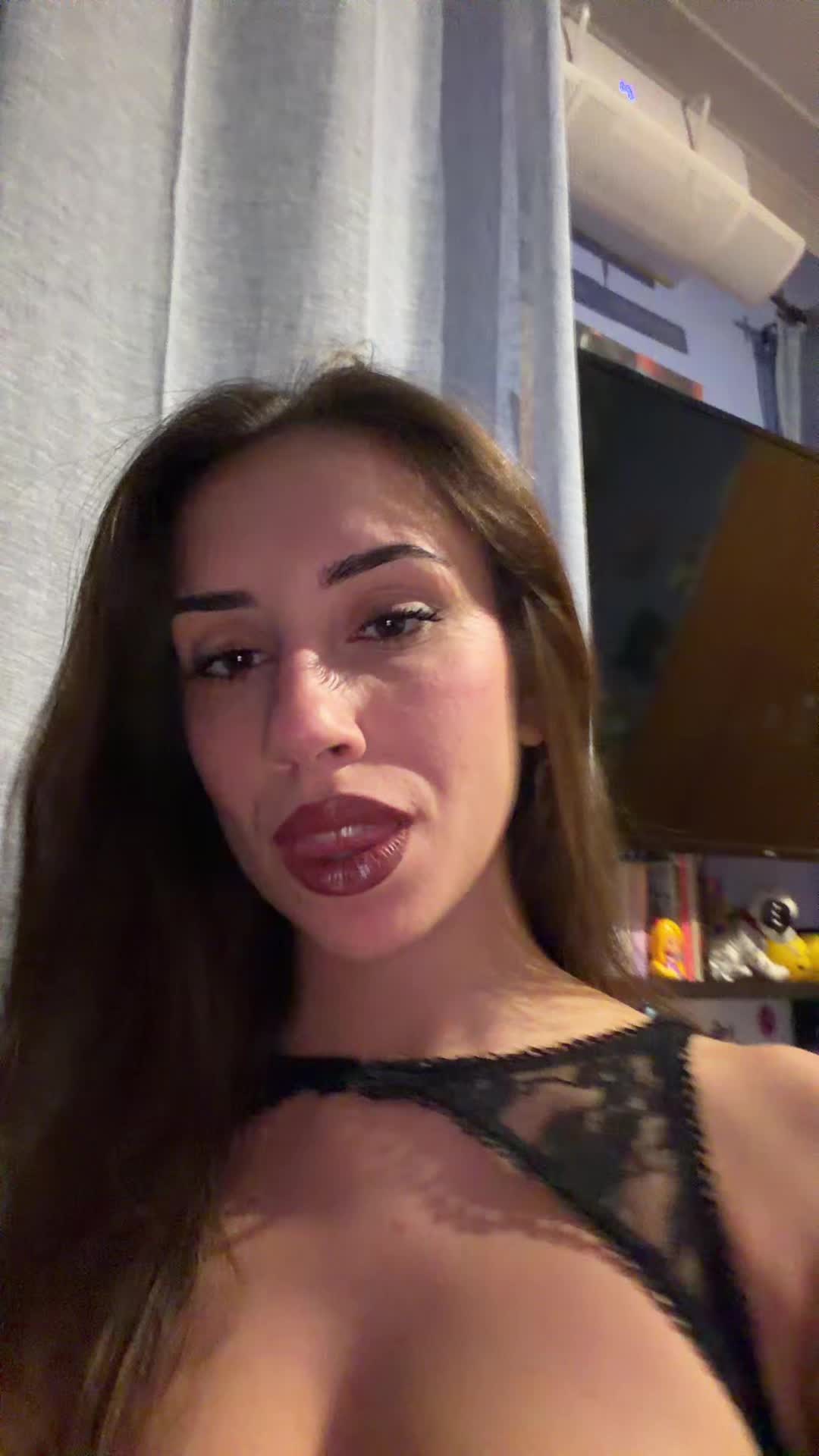 @Sofia Costantino