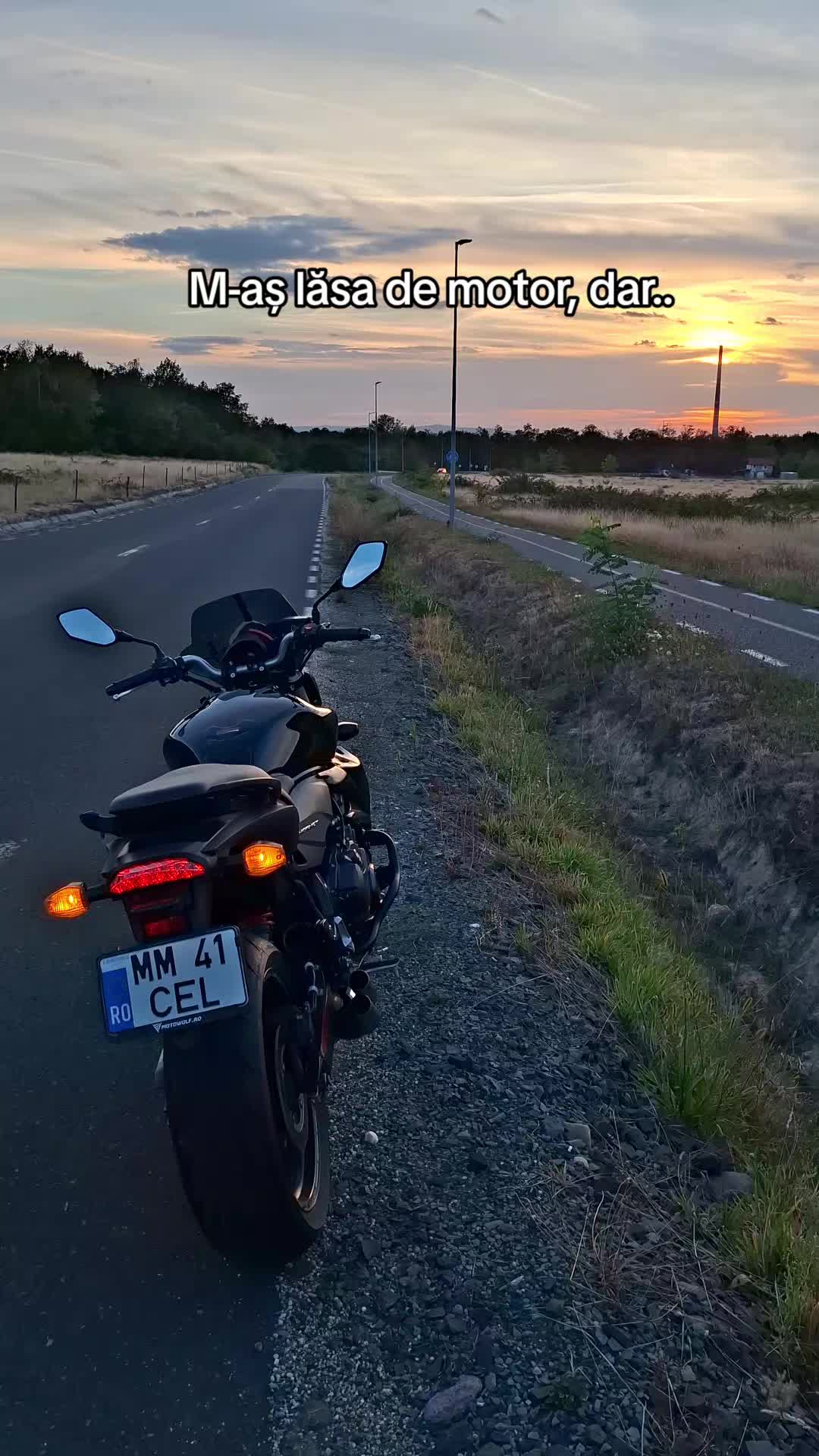 @🏍𝗠ǻ𝒓𝐤๏🏍