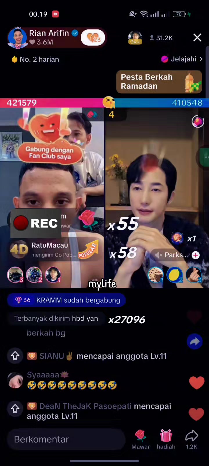 @๐ด๐๐ณ๐๐๐โ