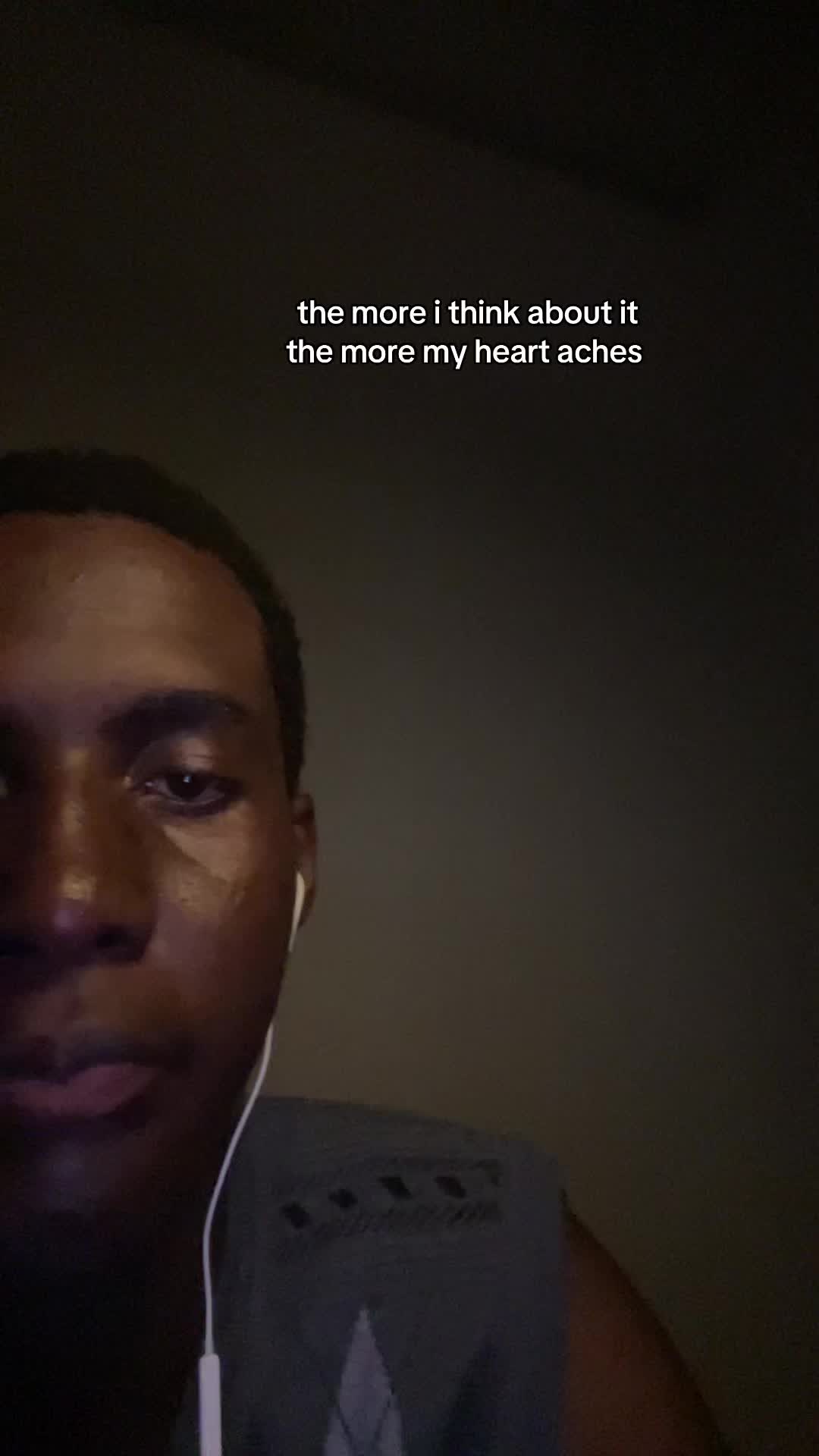 @yagaTheDracula🧛♂️