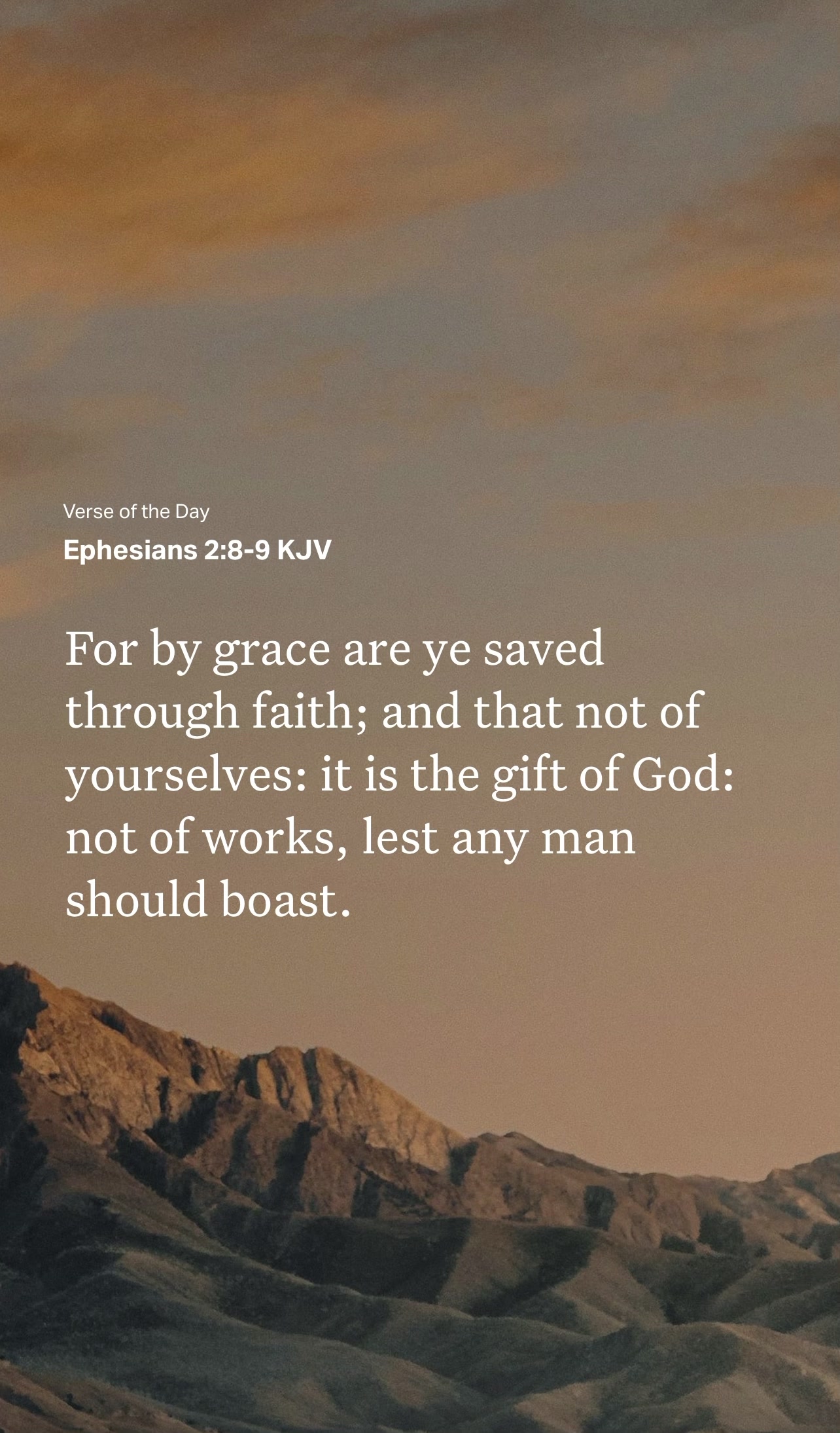 @VoiceOfScripture