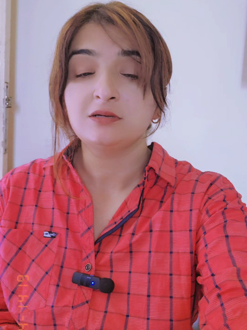 @HayaIronGirl