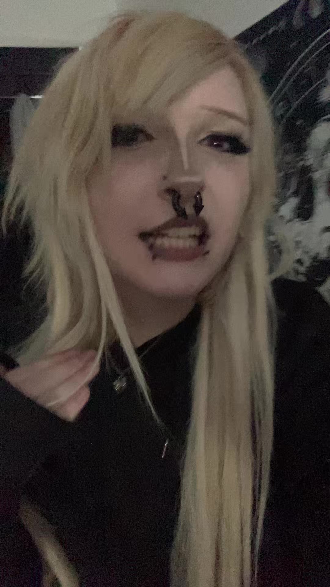 @jesse 🦇