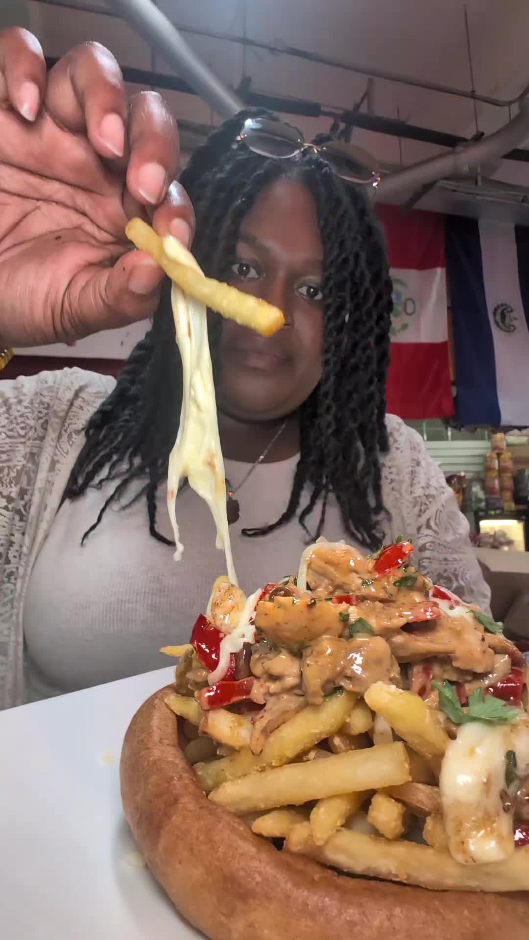 @Hungry Belly Reviews