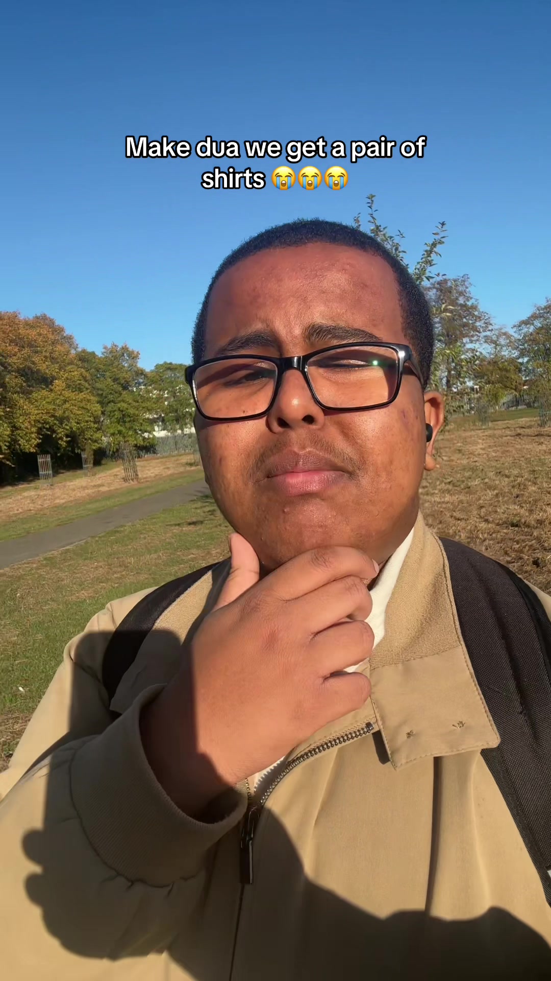 @Somali.Shogun