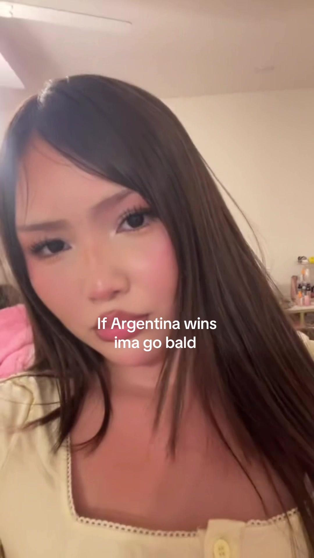 @Mayte