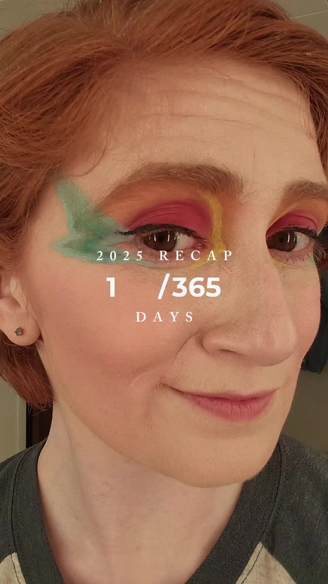 @ginger_menace