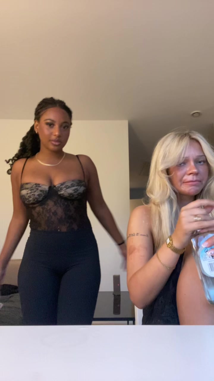 @XOkelly_xo