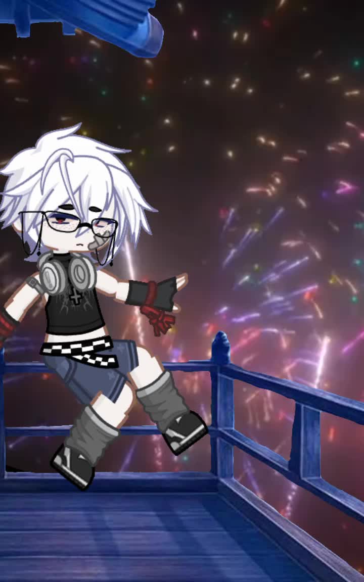 @You'r gay