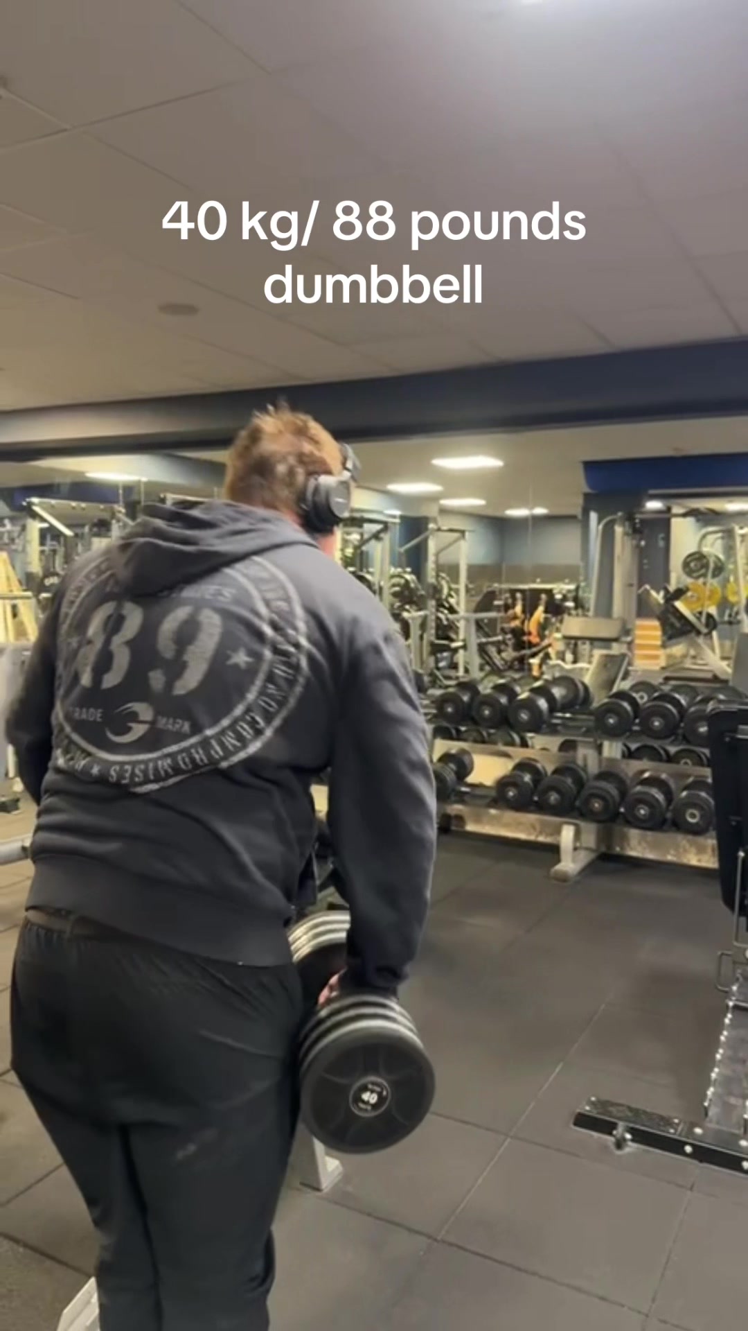 @Tiedemann🇳🇴