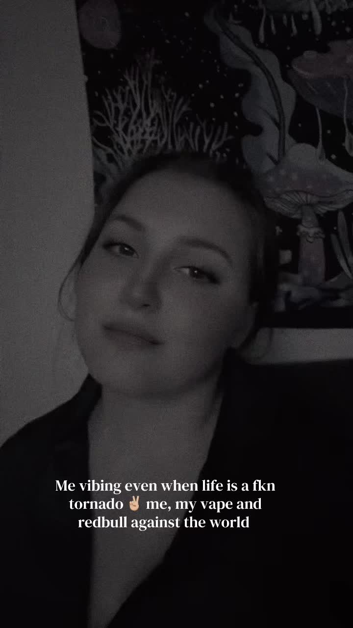 @Sarah-Joanne