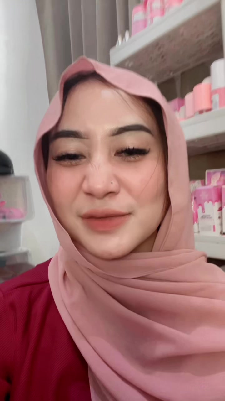 @momon