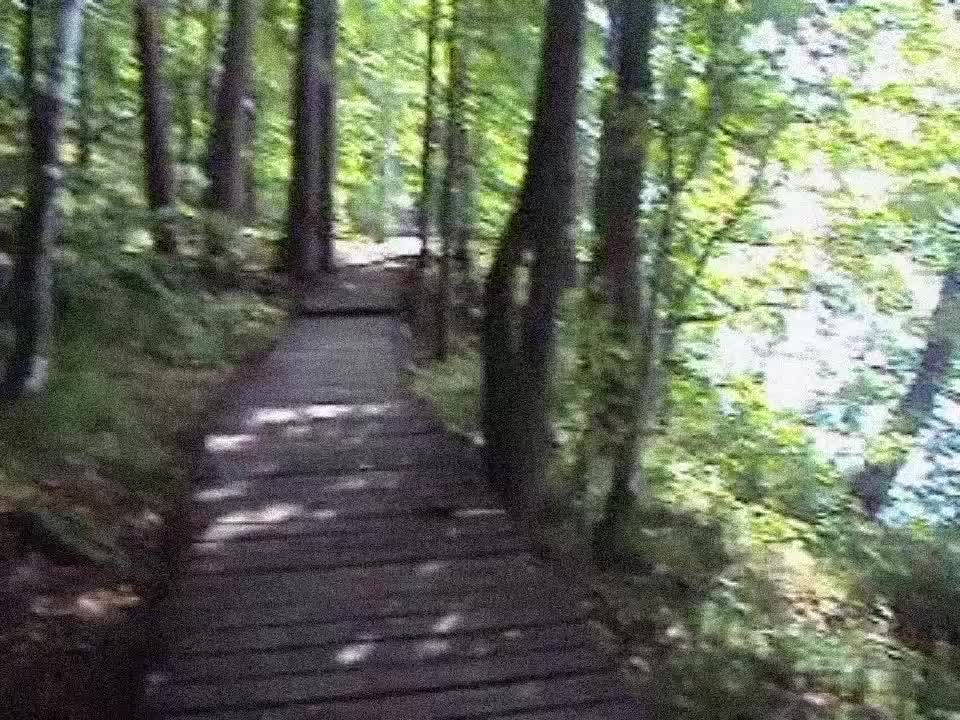 @Безысходность