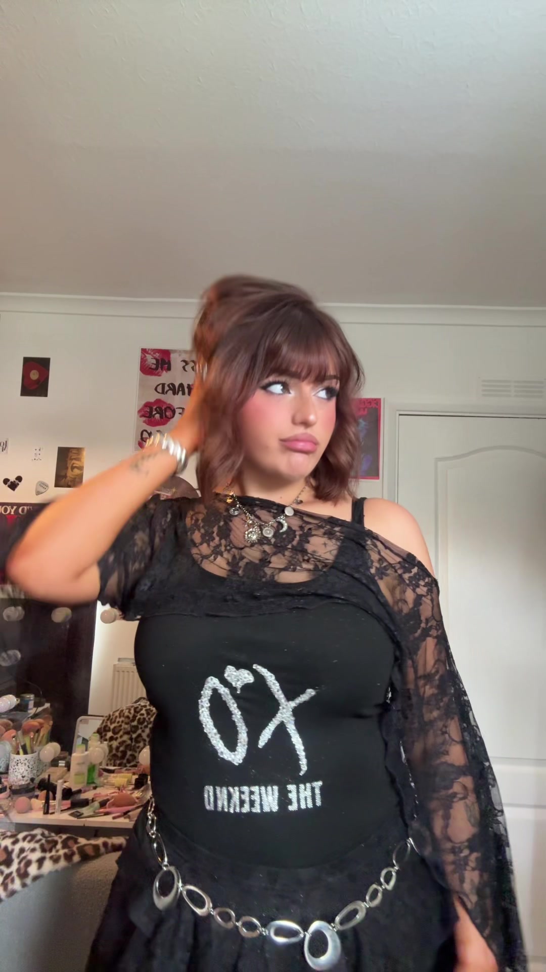 @lauren <3