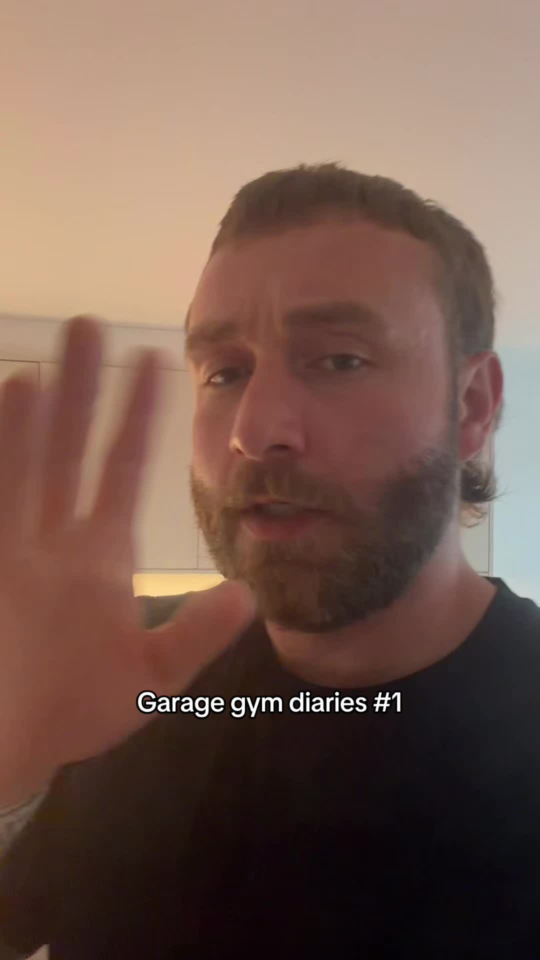 @iamryanwilkins