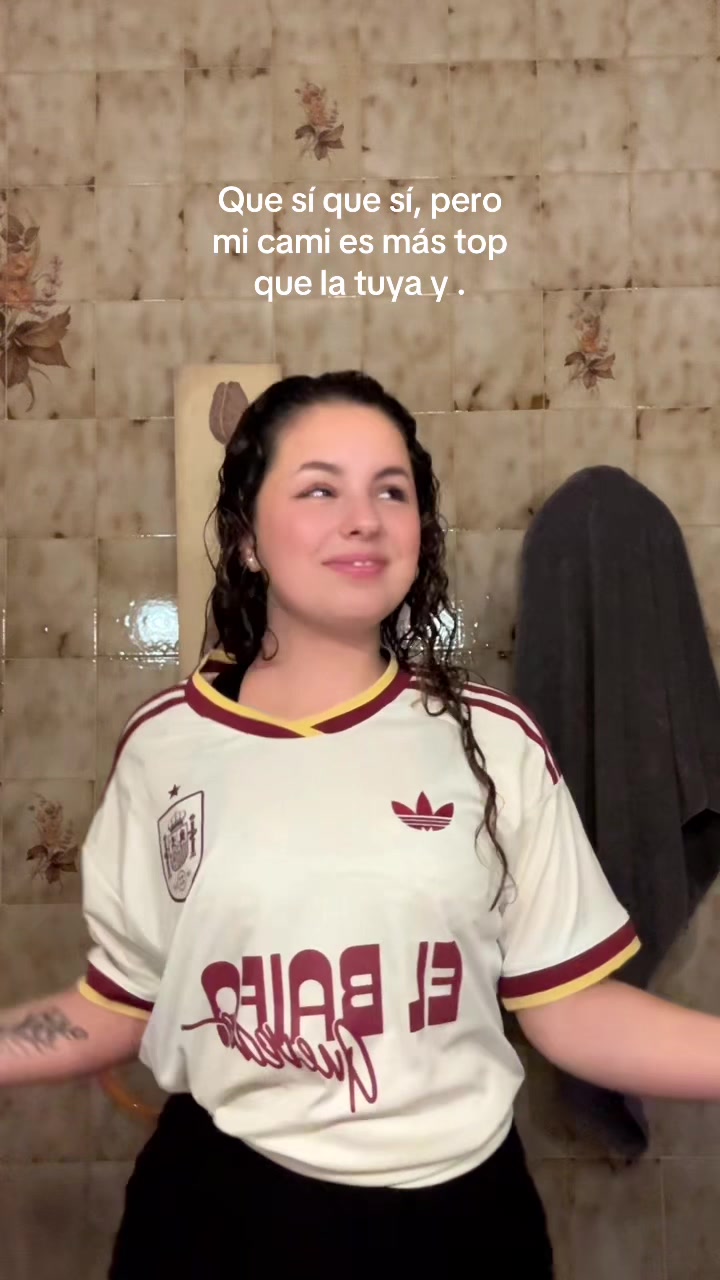 @unavillarrealdepuraraza