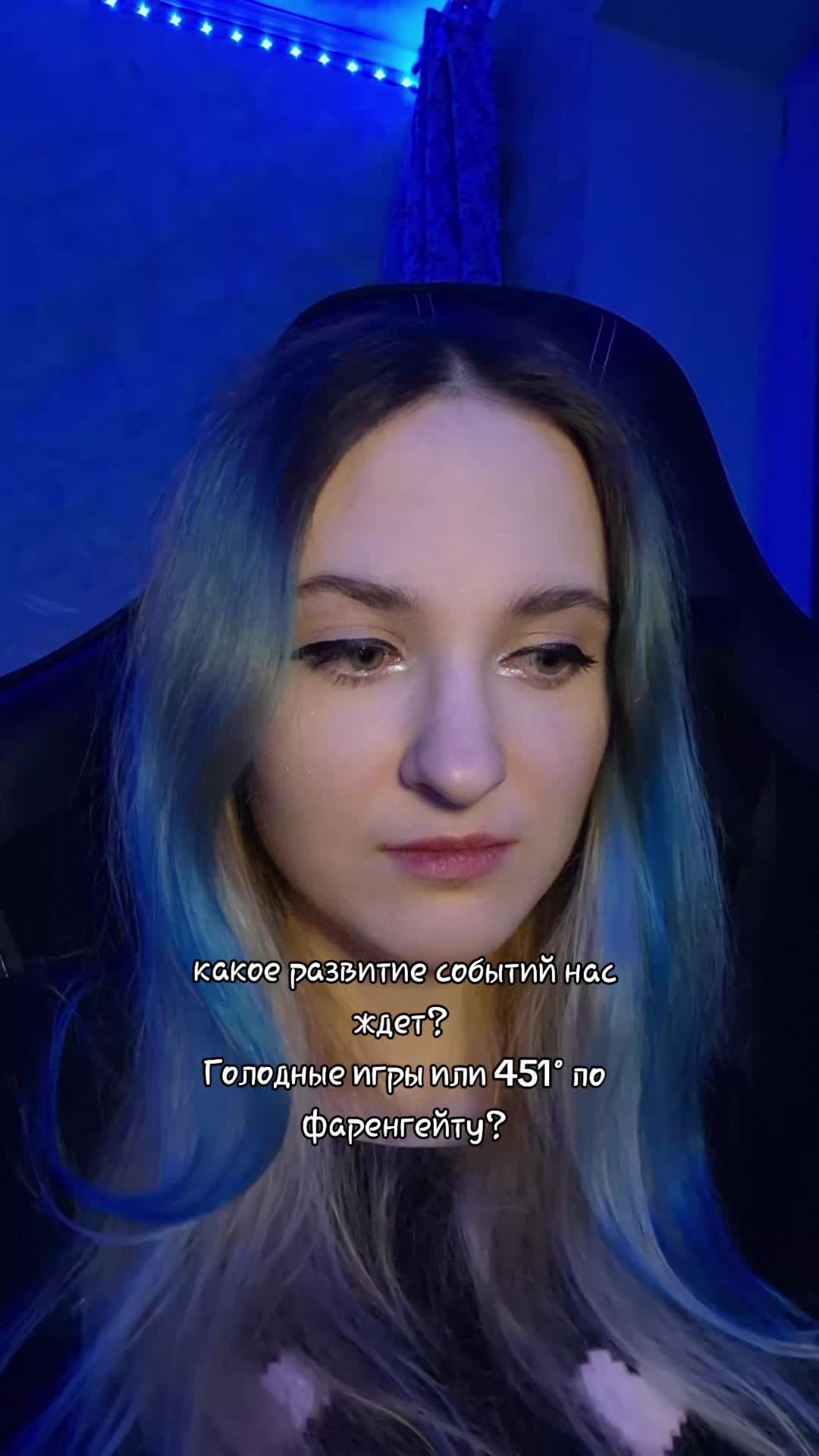 @Aleksa