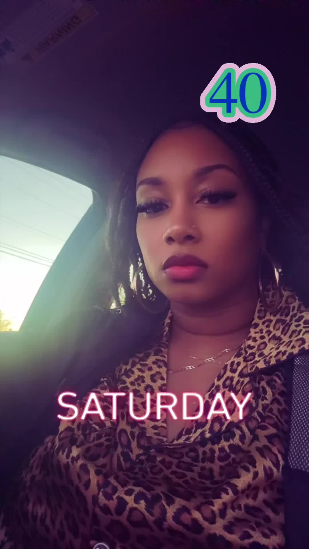 @mel_vybrationz