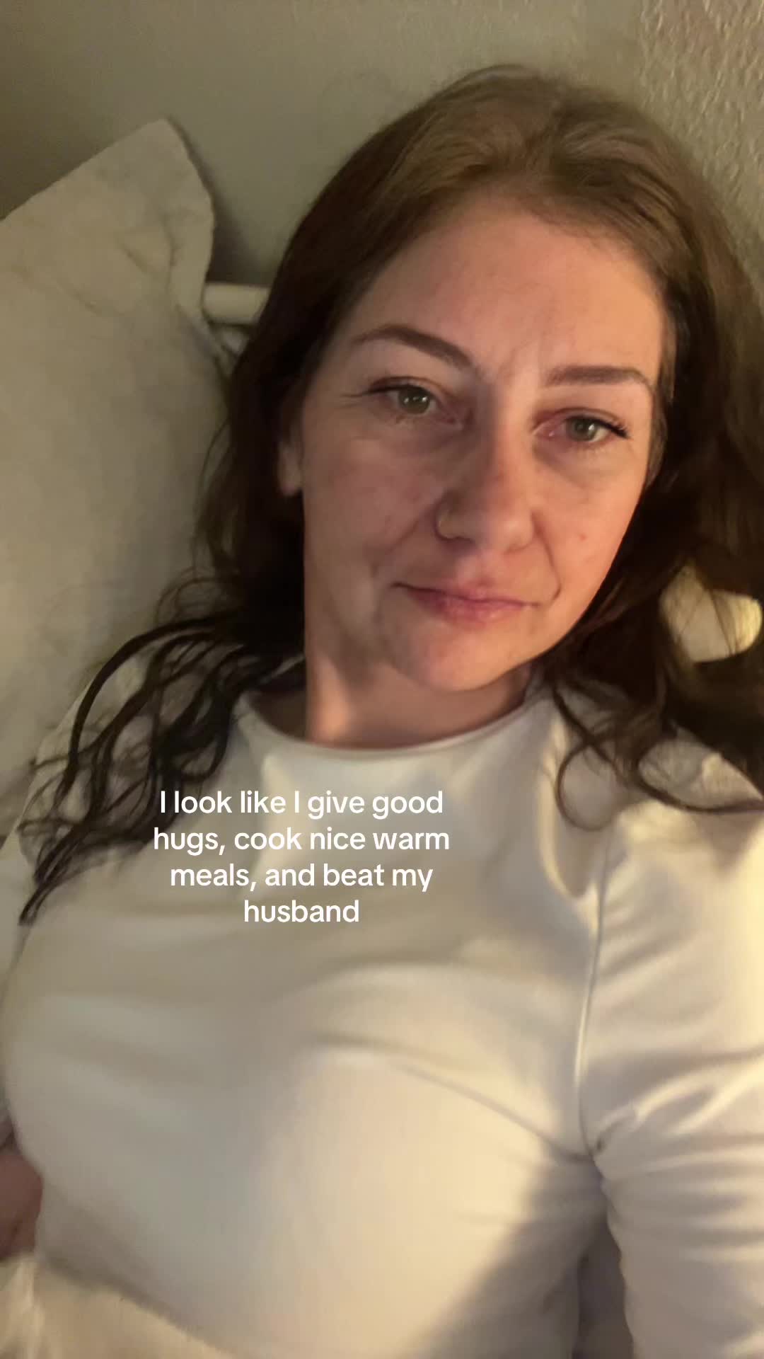 @tj