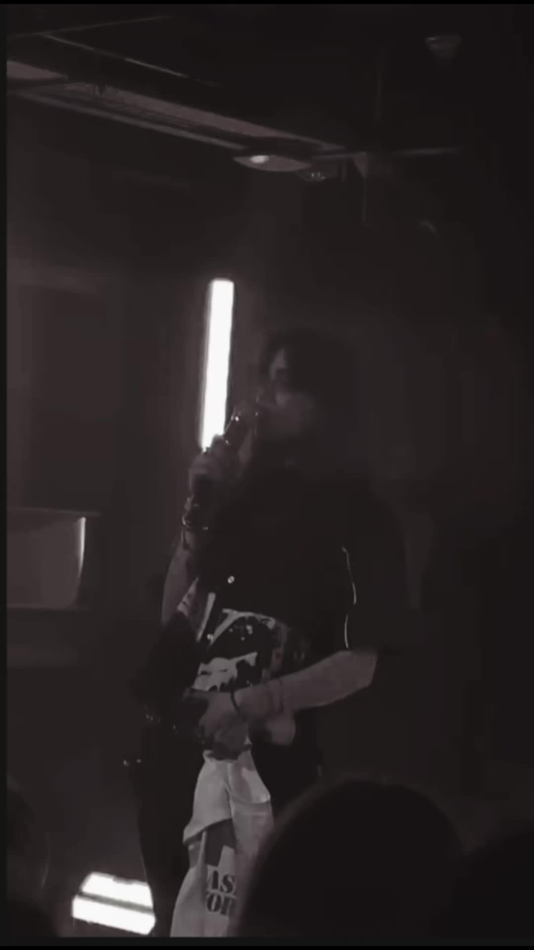 @A🦇