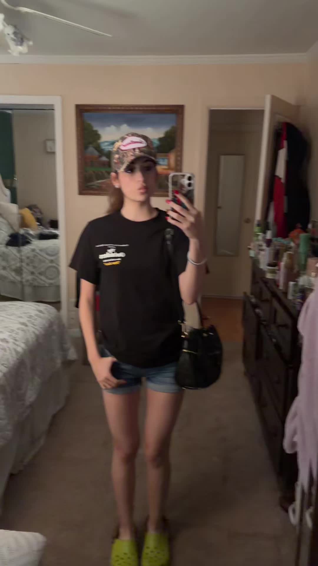 @Sophie._.blahhh