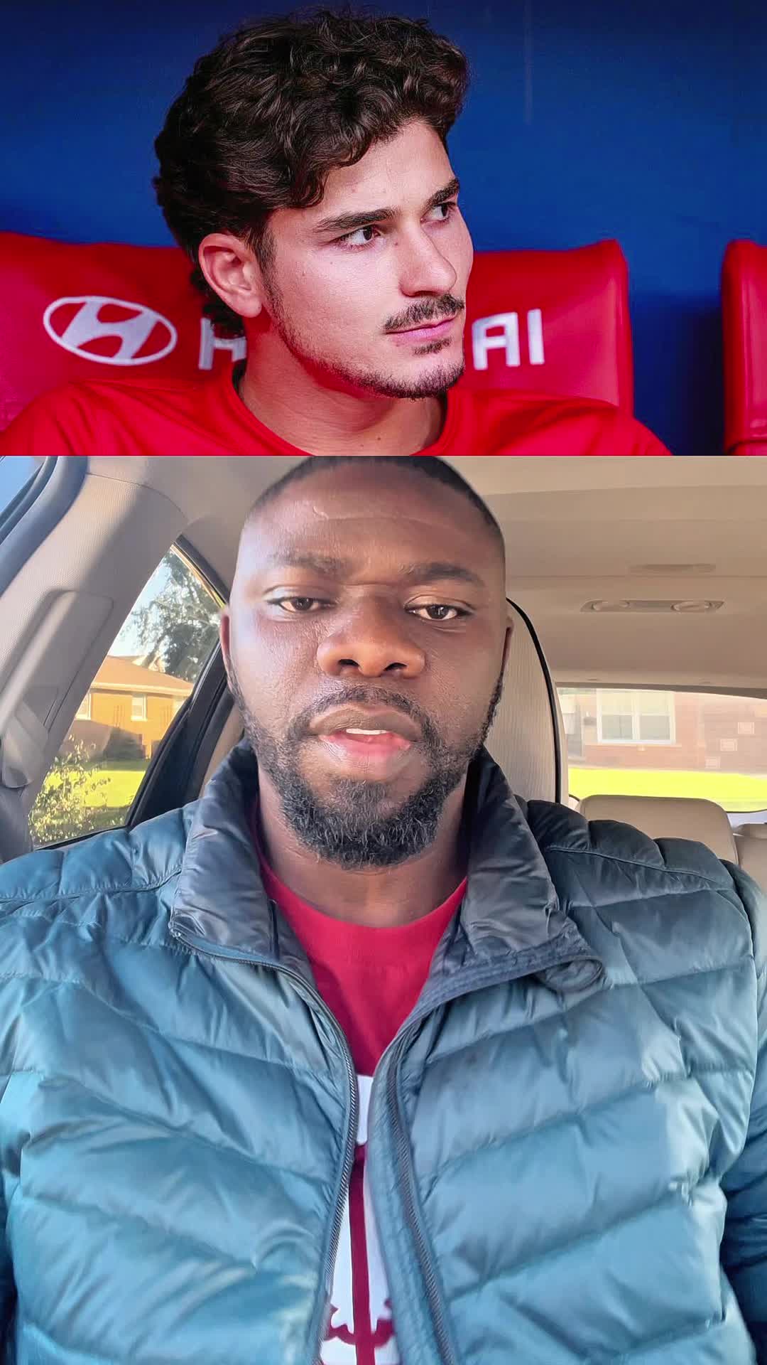 @Ehi Of Arsenal 🇺🇸🇳🇬