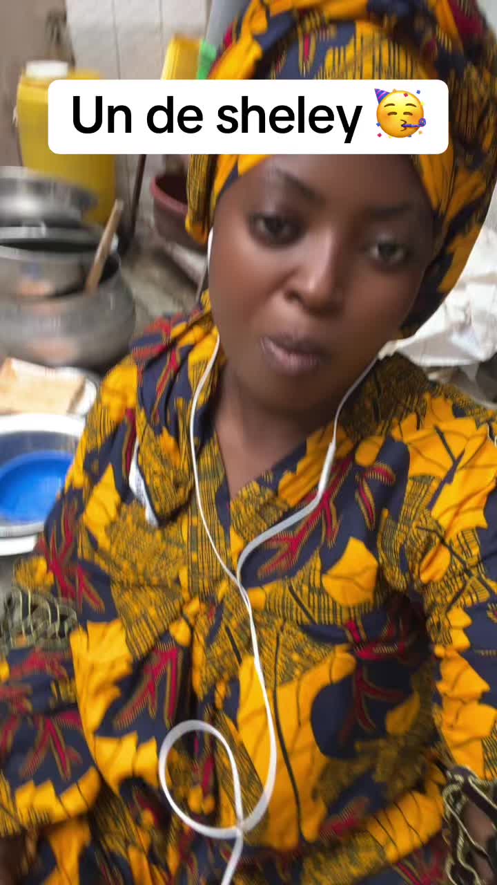 @DAME MAGASSOUBA 💍😍😍🥳