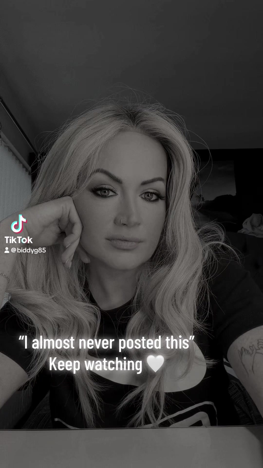@UnapologeticBronagh