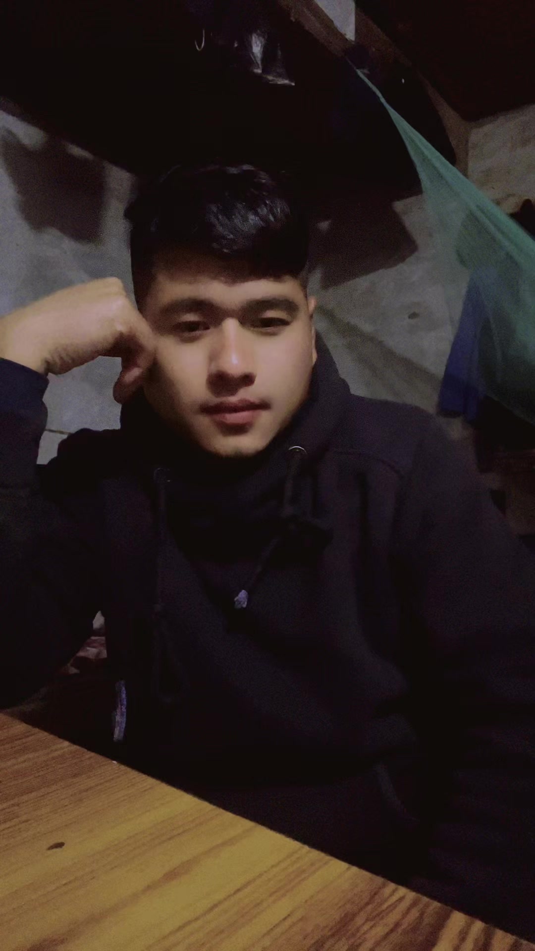@thakuri ko xora comfom
